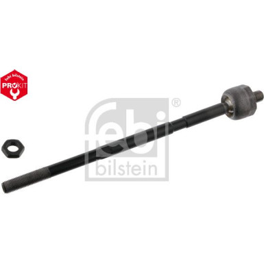 Gelenk - Lenkung Vw Polo/Fabia Le/Pr 99- Ohne Zusammenarbeit. Ohne Ende ProKit 32474 Gelenk - Lenkung Vw Polo/Fabia Le/Pr 99- Ohne Zusammenarbeit. Ohne Ende ProKit 32474