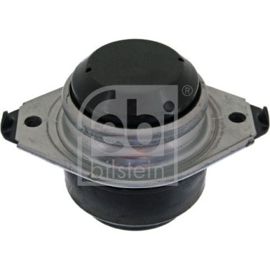 40864 Lagerung Motor 40864 Lagerung Motor