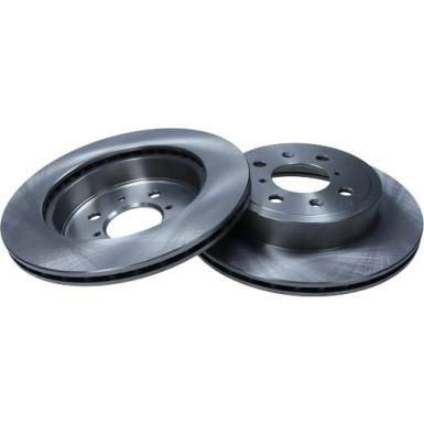 Maxgear Bremsscheibe Opel P. Agila 19-1045 Maxgear Bremsscheibe Opel P. Agila 19-1045