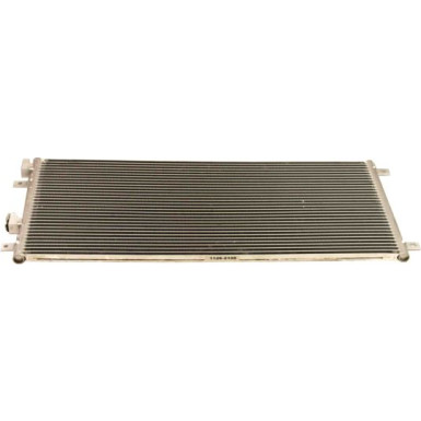Kondensator, Klimaanlage AC830064