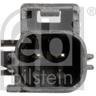 Thermostat, Kühlmittel 172970