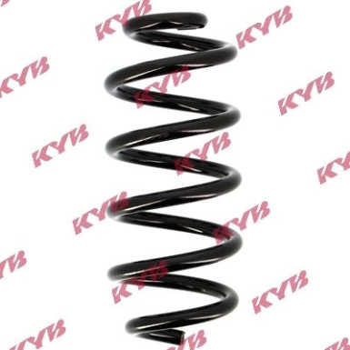 Fahrwerksfeder K-Flex RA7149