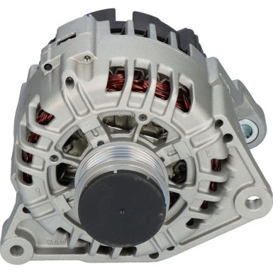 VALEO Generator 200163