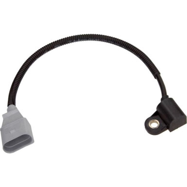 Sensor, Nockenwellenposition 1.953.535 Sensor, Nockenwellenposition 1.953.535