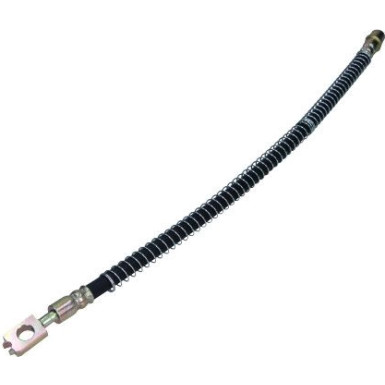 Bremsschlauch 52-0794