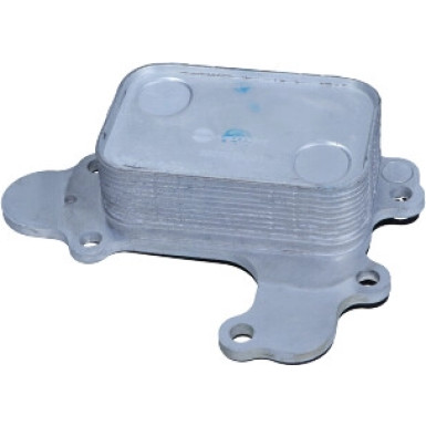 Ölkühler Motoröl Kühler ÖL DRM161008 Ölkühler Motoröl Kühler ÖL DRM161008