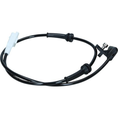 KAMOKA Sensor, Raddrehzahl 1060096 KAMOKA Sensor, Raddrehzahl 1060096