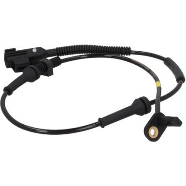 KAMOKA Sensor, Raddrehzahl 1060793 KAMOKA Sensor, Raddrehzahl 1060793