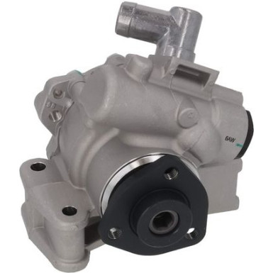 KAMOKA Hydraulikpumpe, Lenkung PP135 KAMOKA Hydraulikpumpe, Lenkung PP135