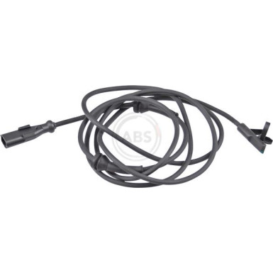 A.B.S. ABS Sensor 30218 A.B.S. ABS Sensor 30218