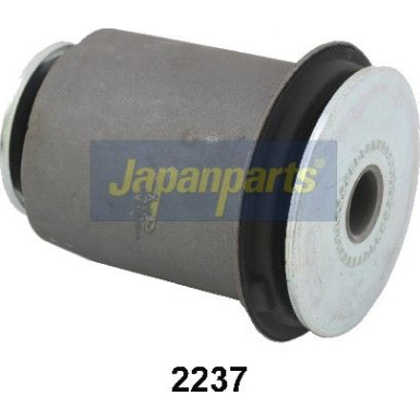Lagerbuchse, Querlenker Toyota Hi-Lux 2.5-3.0D4-D 05 RU-2237