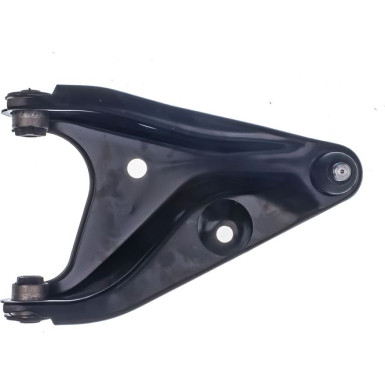 DENCKERMANN Achsarm D120533 DENCKERMANN Achsarm D120533