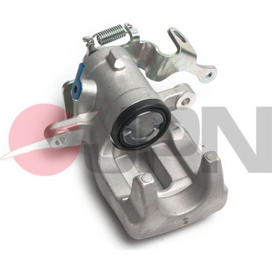 JPN Bremssattel 21H9179-JPN JPN Bremssattel 21H9179-JPN