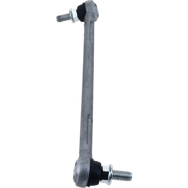 Stabilisator re BMW 35365 01 Stabilisator re BMW 35365 01