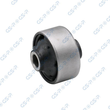GSP Lagerung, Lenker 513219