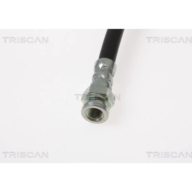 Bremsschlauch 815015228