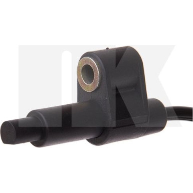 Sensor, Raddrehzahl 292502 Sensor, Raddrehzahl 292502