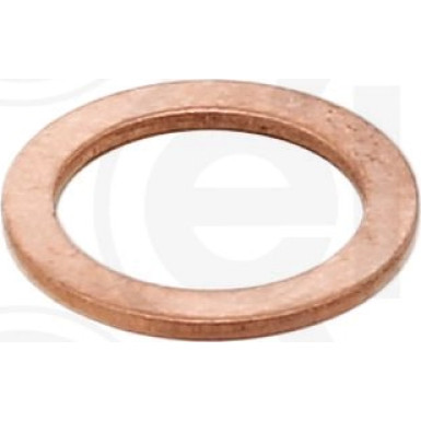 Dichtring 115.100 Dichtring 115.100