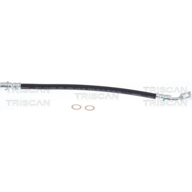 Bremsschlauch 815024220