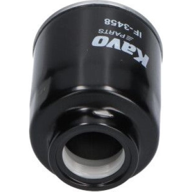 AMC Kraftstofffilter PKW ISUZU D-MAX 02 IF-3458