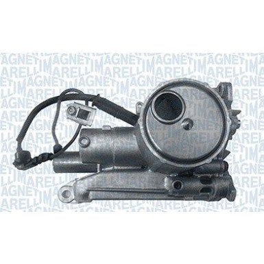MAGNETI MARELLI Ölpumpe 351516000047 MAGNETI MARELLI Ölpumpe 351516000047