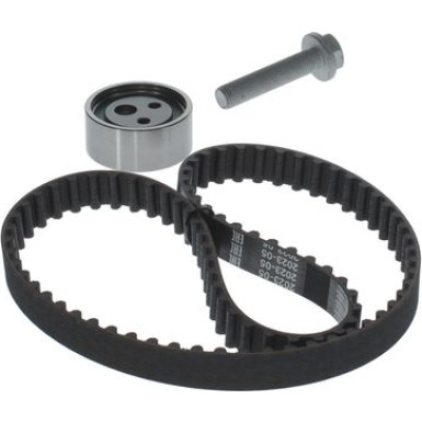 Zahnriemen-/Rollenset Diverse 1987946344