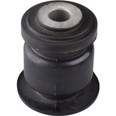 H Lse, Querlenkerlagerung 00503318