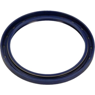 Wellendichtring Kurbelwelle 81-53329-00 Wellendichtring Kurbelwelle 81-53329-00