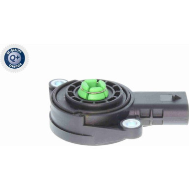 VEMO Sensor, Saugrohrumschaltklappe V10-72-1268 VEMO Sensor, Saugrohrumschaltklappe V10-72-1268