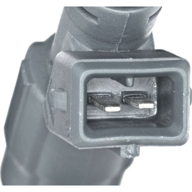 VALEO Ventil 348280 VALEO Ventil 348280