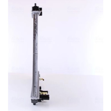 Wasserkühler PKW 64659