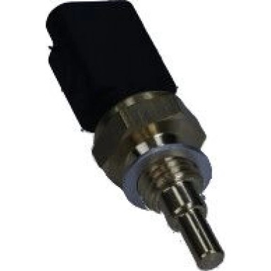 Kühlmitteltemperatur-Sensor 21-0261