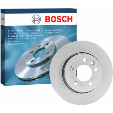 Bremsscheibe 0 986 479 154 Bremsscheibe 0 986 479 154