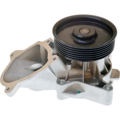 DENCKERMANN Wasserpumpe A310904P DENCKERMANN Wasserpumpe A310904P
