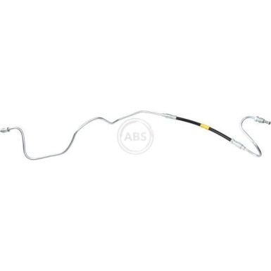 A.B.S. Bremsschlauch SL6027