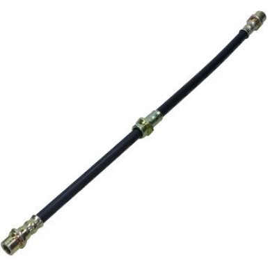 Bremsschlauch 52-0567