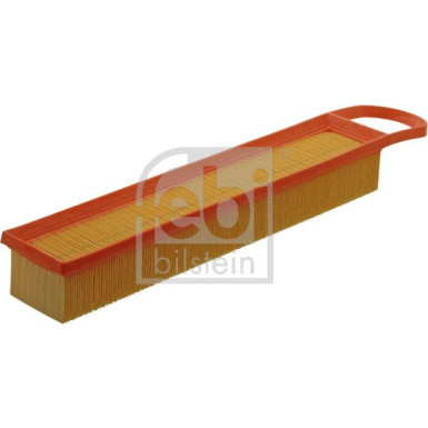 Luftfilter 34399