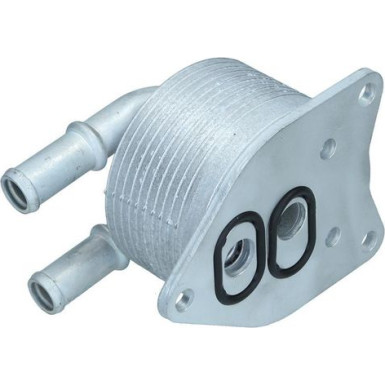 KAMOKA Ölkühler, Motoröl 7730152 KAMOKA Ölkühler, Motoröl 7730152