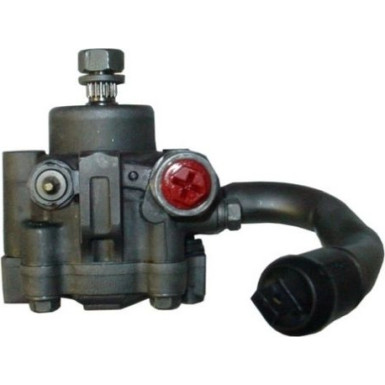 SPIDAN Hydraulikpumpe 53626 SPIDAN Hydraulikpumpe 53626