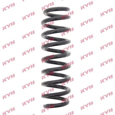 KYB Fahrwerksfeder Bmw T. 3 (E90) 2.0D/2.5/3.0D 01/05 K-Flex RH6752