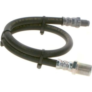 Bremsschlauch IVECO Daily 4,5 06-14 1987481507