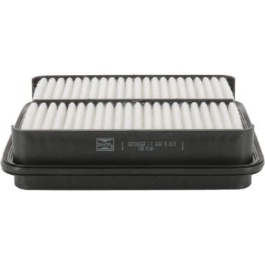 CHAMPION Luftfilter CAF100695P