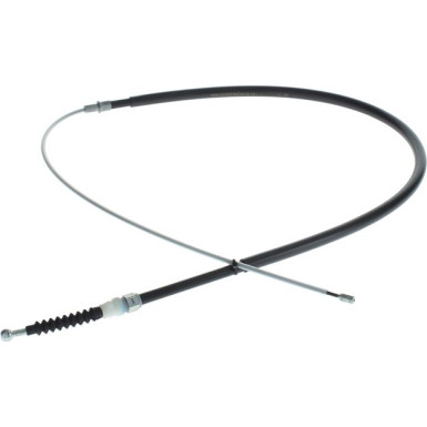 Handbremsseil 1987482264 Handbremsseil 1987482264