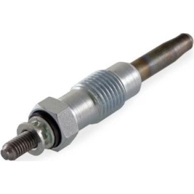 HELLA Glühkerze 8EG008498-211 HELLA Glühkerze 8EG008498-211