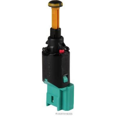 Bremslichtschalter 70485500 Bremslichtschalter 70485500