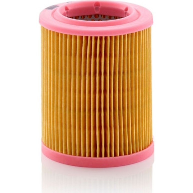 Mann & Hummel Luftfilter Motorrad C 1024 Mann & Hummel Luftfilter Motorrad C 1024