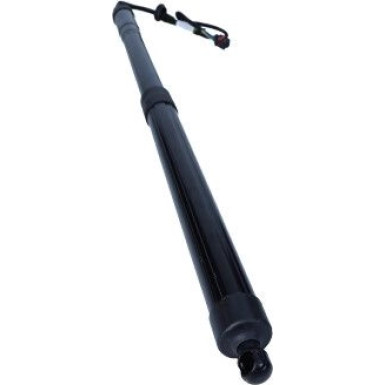 Gasfeder, Einlegeboden (Koffer-/Laderaum) 242858