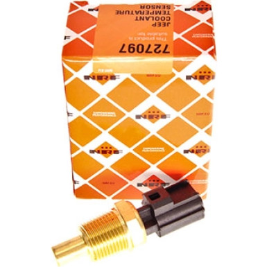 Sensor, Kühlmitteltemperatur EASY FIT 727097