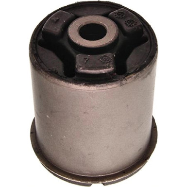 Lagerung - Radaufhängung Opel T. Kadett 72-1251 Lagerung - Radaufhängung Opel T. Kadett 72-1251
