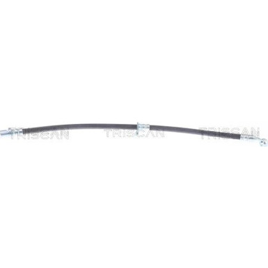 Bremsschlauch 815068214